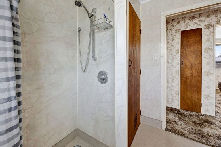 Photo of property in 13 Flint Road West, Stratford, 4332