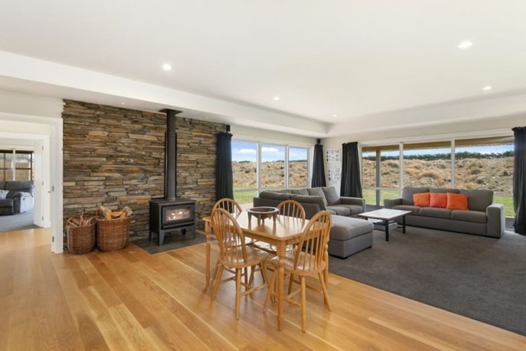 Photo of property in 585 Robinsons Road, Rolleston, Christchurch, 7676