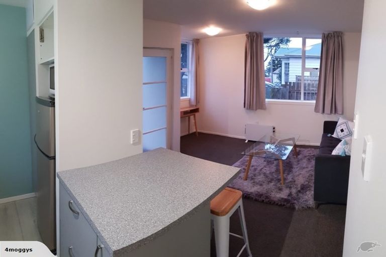 Photo of property in 76u9 Freyberg Street, Lyall Bay, Wellington, 6022