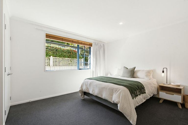 Photo of property in 6 Valley Heights Road, Stepneyville, Nelson, 7010