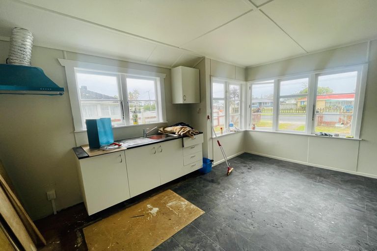 Photo of property in 57 Paki Street, Huntly, 3700