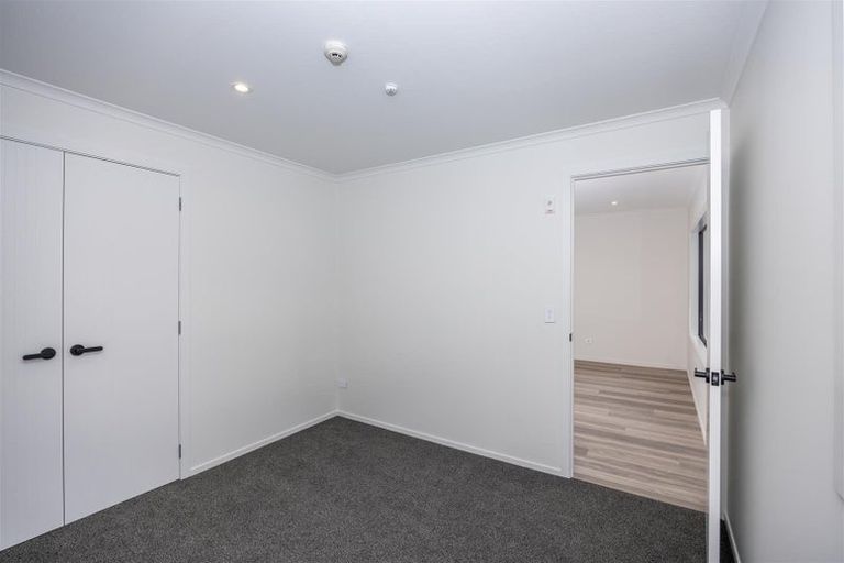 Photo of property in 20u6 Tisdall Street, Hamilton Central, Hamilton, 3204
