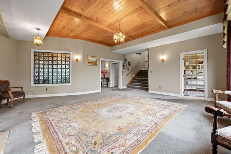 Photo of property in 17 Te Puroa Place, Huntington, Hamilton, 3210