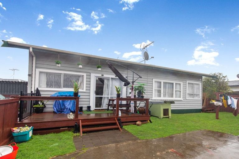 Photo of property in 78a Grandview Road, Nawton, Hamilton, 3200