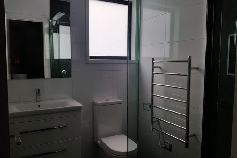 Photo of property in 1/312 Armagh Street, Christchurch Central, Christchurch, 8011