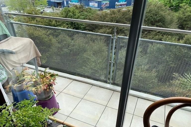 Photo of property in Albany Central, 16a/210 Dairy Flat Highway, Albany, Auckland, 0632