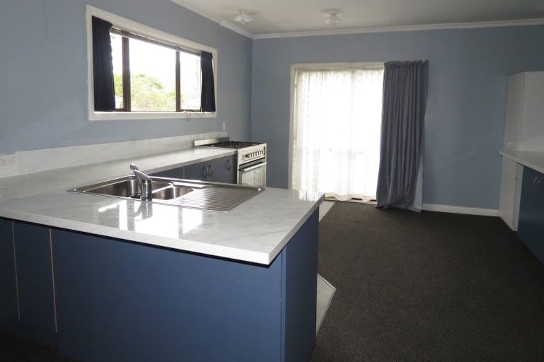 Photo of property in 8 Ranft Street, Reefton, 7830