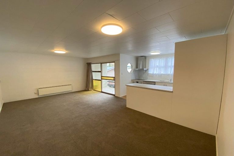 Photo of property in 6/14 Opoia Road, Hamilton East, Hamilton, 3216