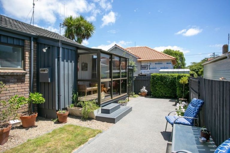 Photo of property in 36a Princes Street, Cambridge, 3434