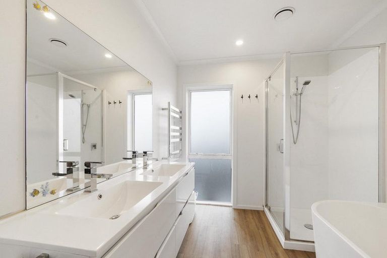 Photo of property in 83 Te Kawa Road, Otorohanga, 3873