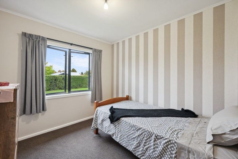 Photo of property in 710 Lumsden Road, Akina, Hastings, 4122