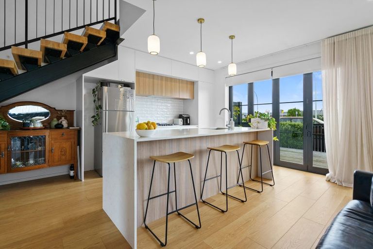 Photo of property in 25/102 Swayne Road, Cambridge, 3434