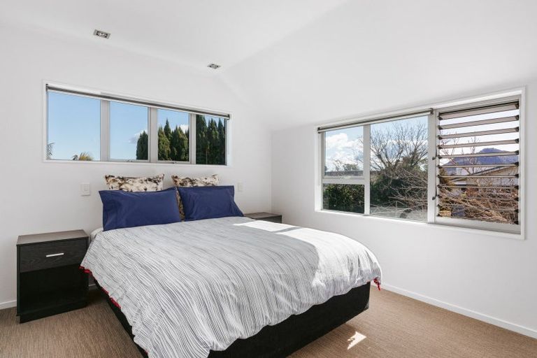 Photo of property in 21b Bain Street, Mount Maunganui, 3116