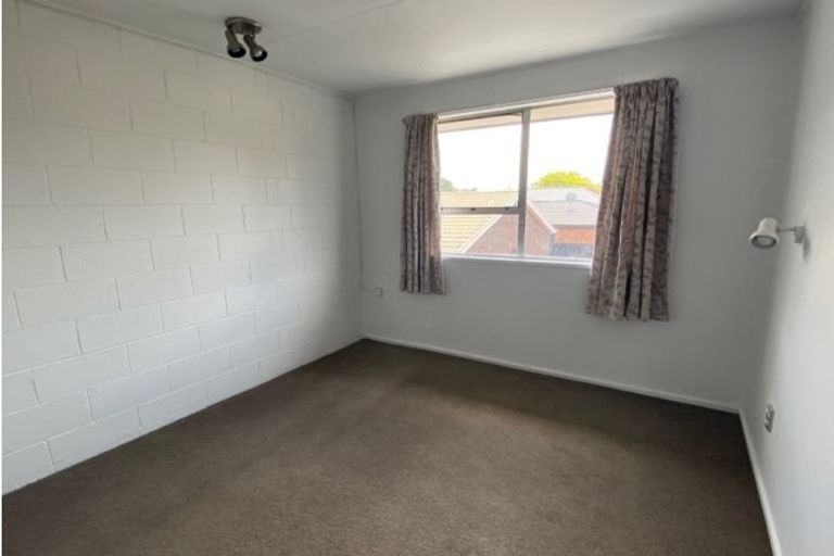 Photo of property in 89 Mandeville Street, Riccarton, Christchurch, 8011