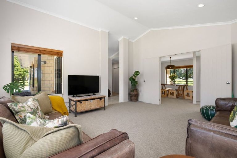 Photo of property in 446 Mystery Creek Road, Ohaupo, 3881