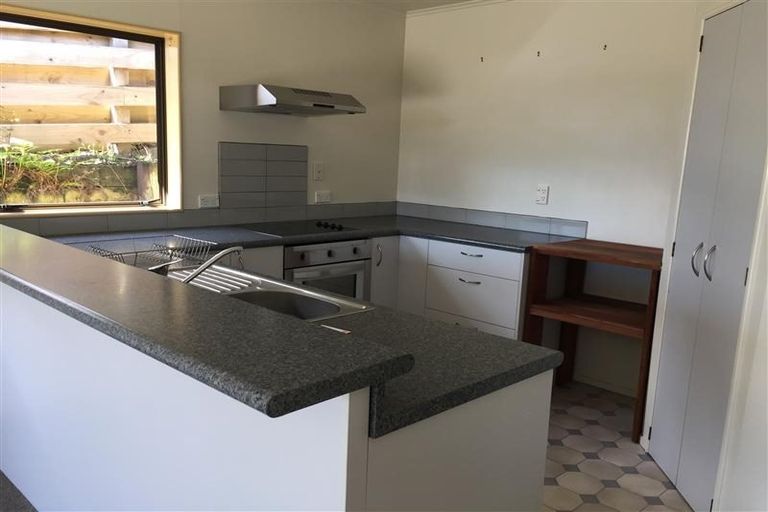 Photo of property in 16 Hunter Avenue, Richmond, 7020