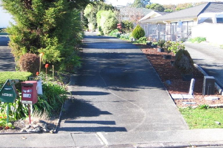 Photo of property in 33a Hauiti Drive, Warkworth, 0910