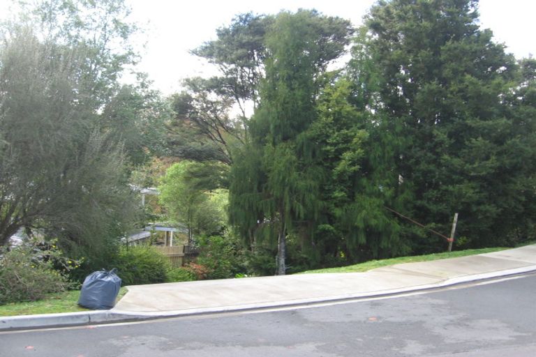 Photo of property in 54 Minnehaha Avenue, Titirangi, Auckland, 0604