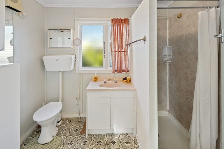 Photo of property in 4 Hope Street, Mataura, 9712