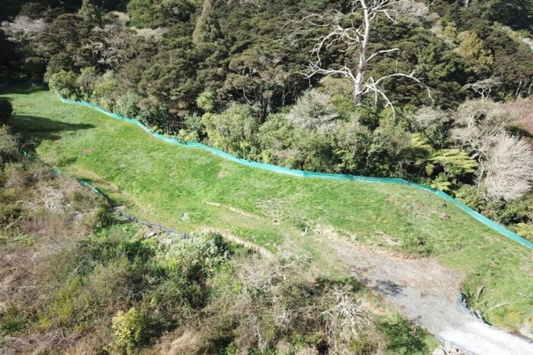 Photo of property in 36 Stevensons Crescent, Albany Heights, Auckland, 0632