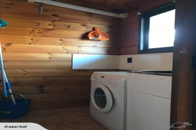 Photo of property in 4 Johnson Place, Queenstown, 9300