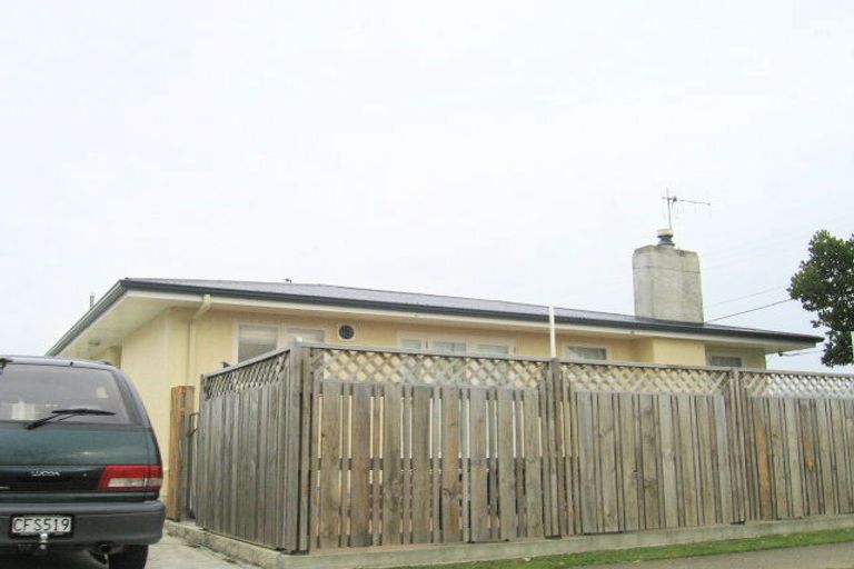 Photo of property in 64 Murphy Road, Taradale, Napier, 4112