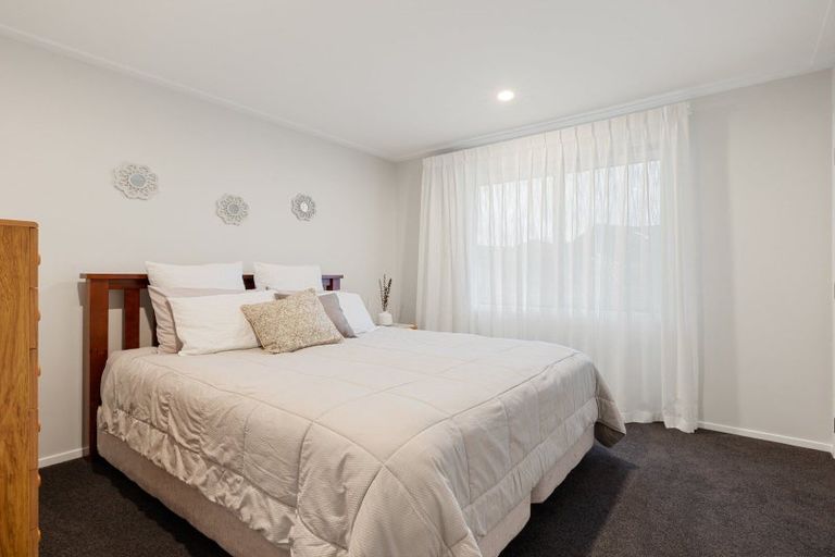 Photo of property in 14 Captain Stone Road, Te Kowhai, Hamilton, 3288