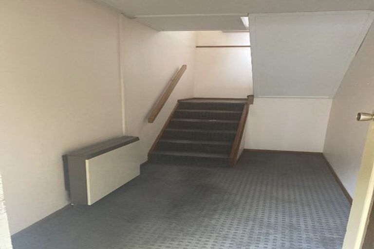 Photo of property in 133a London Street, Dunedin Central, Dunedin, 9016