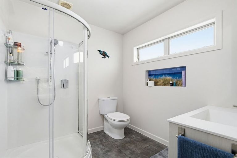 Photo of property in 5 Armagh Street, Greerton, Tauranga, 3112