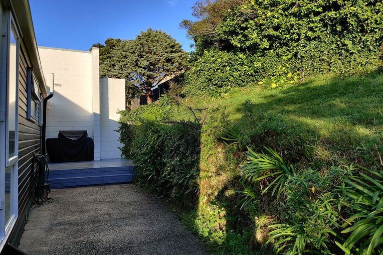 Photo of property in 24f1 Kanpur Road, Broadmeadows, Wellington, 6035