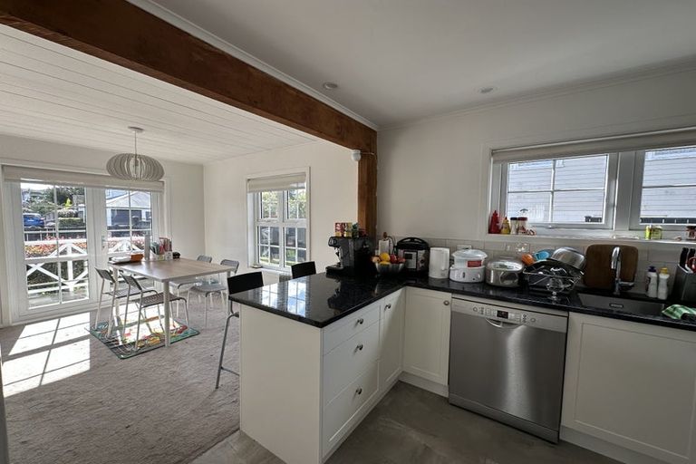 Photo of property in 51 Juliet Avenue, Howick, Auckland, 2014