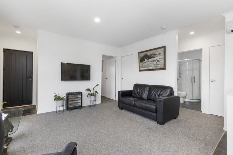 Photo of property in 2u1 Opal Place, Chartwell, Hamilton, 3210