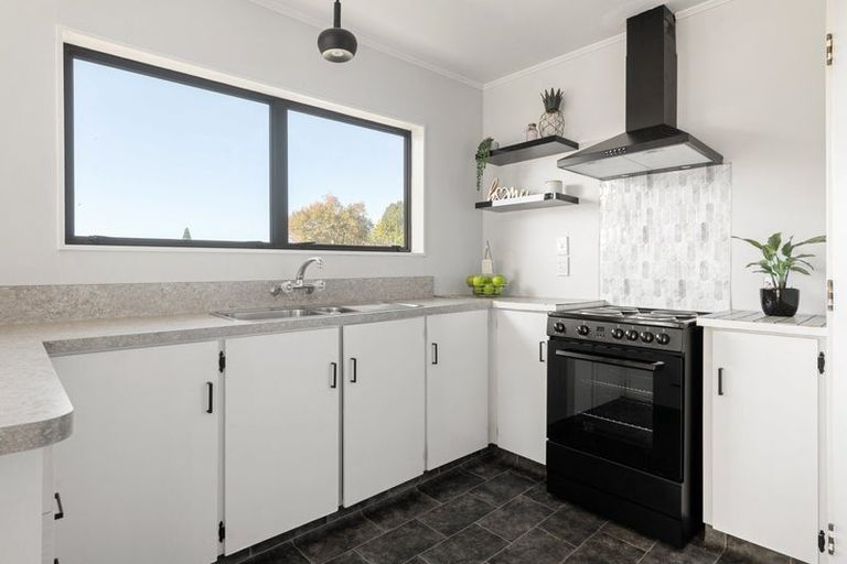 Photo of property in 2/271 Nayland Road, Stoke, Nelson, 7011