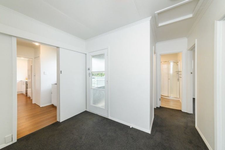 Photo of property in 94 Lethbridge Street, Feilding, 4702