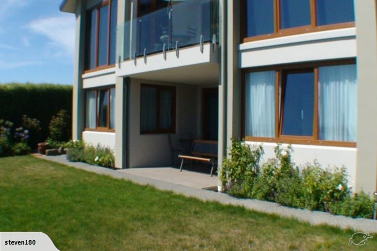 Photo of property in 104 Glenstrae Road, Redcliffs, Christchurch, 8081
