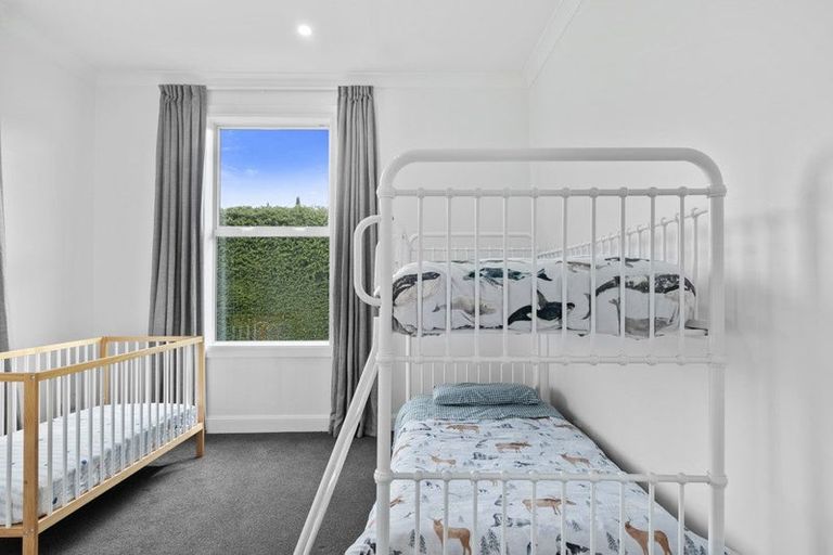 Photo of property in 14 Leamington Street, Hanmer Springs, 7334