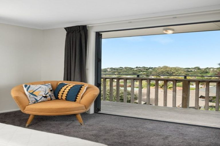 Photo of property in 23 Hallmark Rise, Bethlehem, Tauranga, 3110