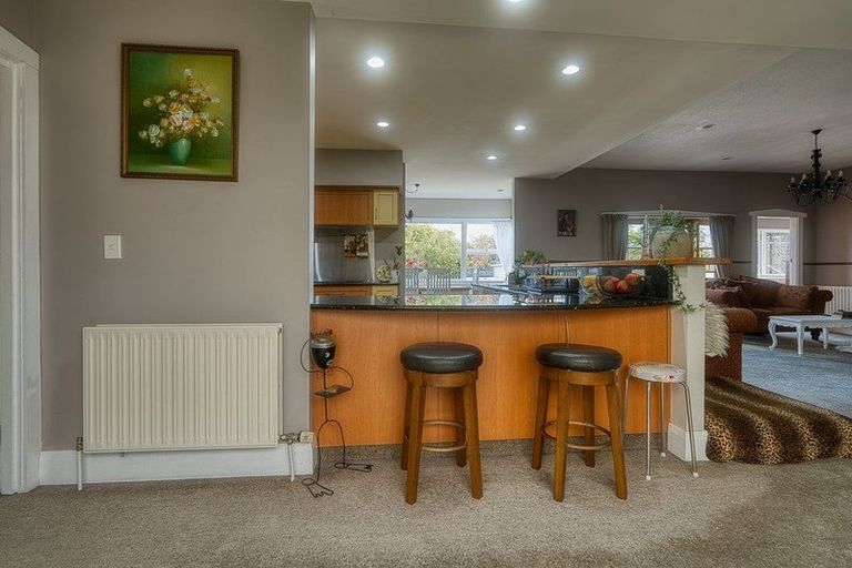 Photo of property in 2 Dalton Street, Hokitika, 7810