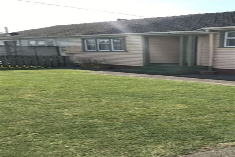 Photo of property in 348 Mangapiko Street, Te Awamutu, 3800