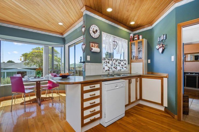 Photo of property in 41 Hall Street, Pukekohe, 2120