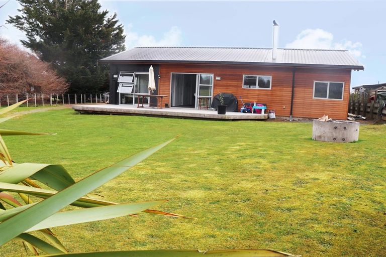 Photo of property in 9 Snowmass Drive, Ohakune, 4625