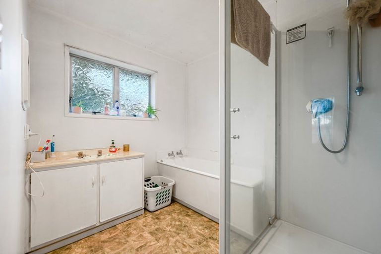 Photo of property in 167a Galloway Street, Hamilton East, Hamilton, 3216