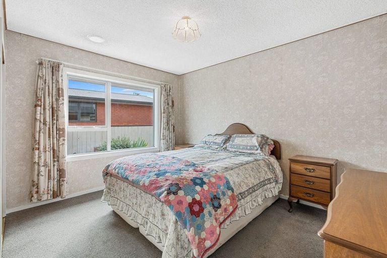 Photo of property in 71 Mcdonald Street, Mosgiel, 9024