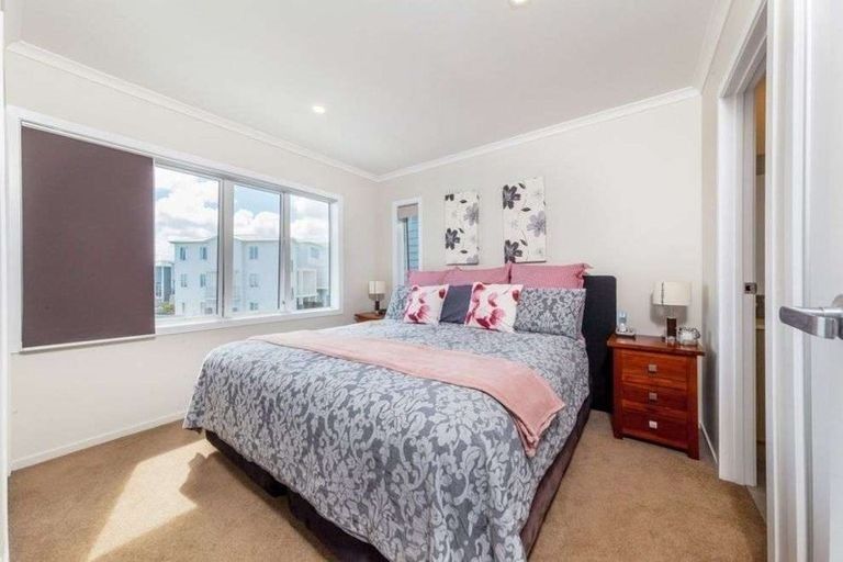 Photo of property in 3 Manawatere Way, Flat Bush, Auckland, 2019
