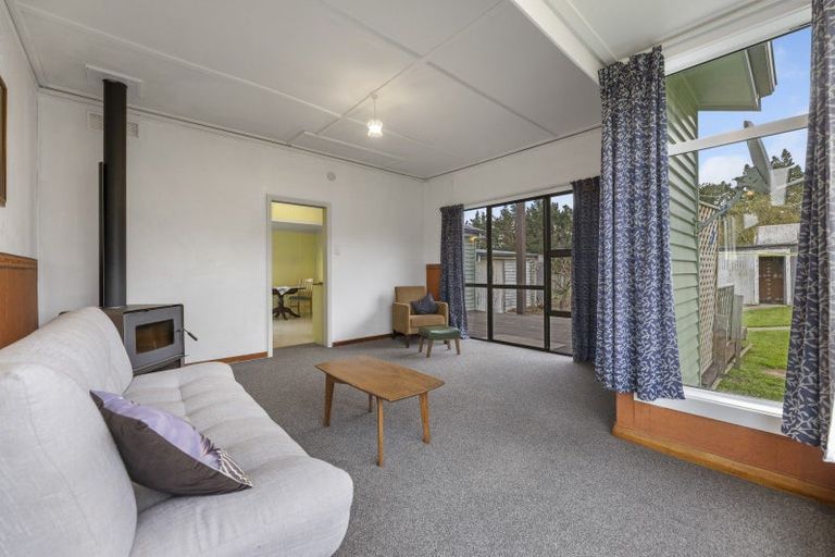 Photo of property in 31 Swansea Street, Middlemarch, 9597