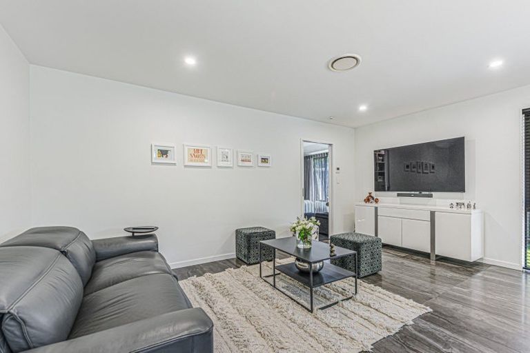 Photo of property in 4b Tory Street, Maitai, Nelson, 7010