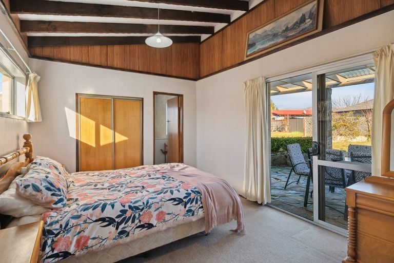 Photo of property in 4 Gavan Street, Cromwell, 9310