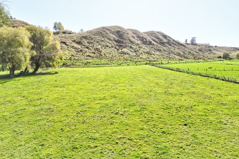 Photo of property in 45 Flemington Road, Aramoho, Whanganui, 4584