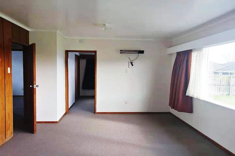 Photo of property in 371 Massey Road, Mangere East, Auckland, 2024