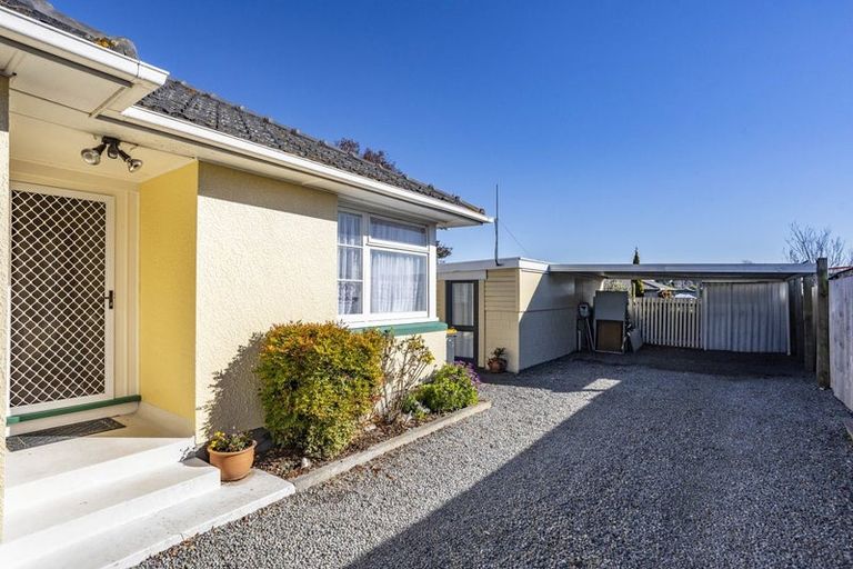 Photo of property in 85 Hampshire Street, Aranui, Christchurch, 8061